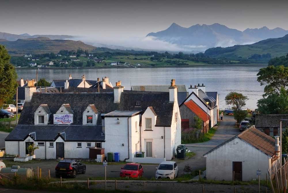 prince-of-india-img-1