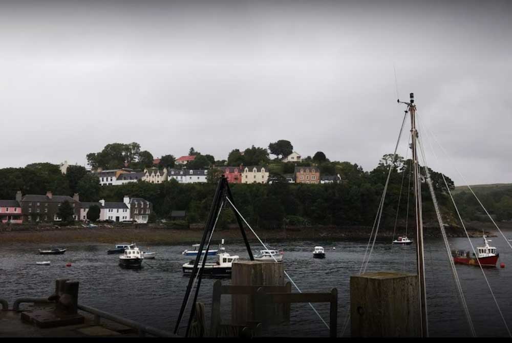 prince-of-india-img-10