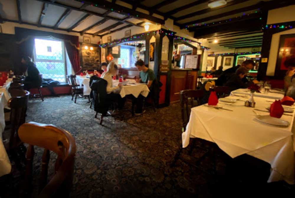 prince-of-india-img-11