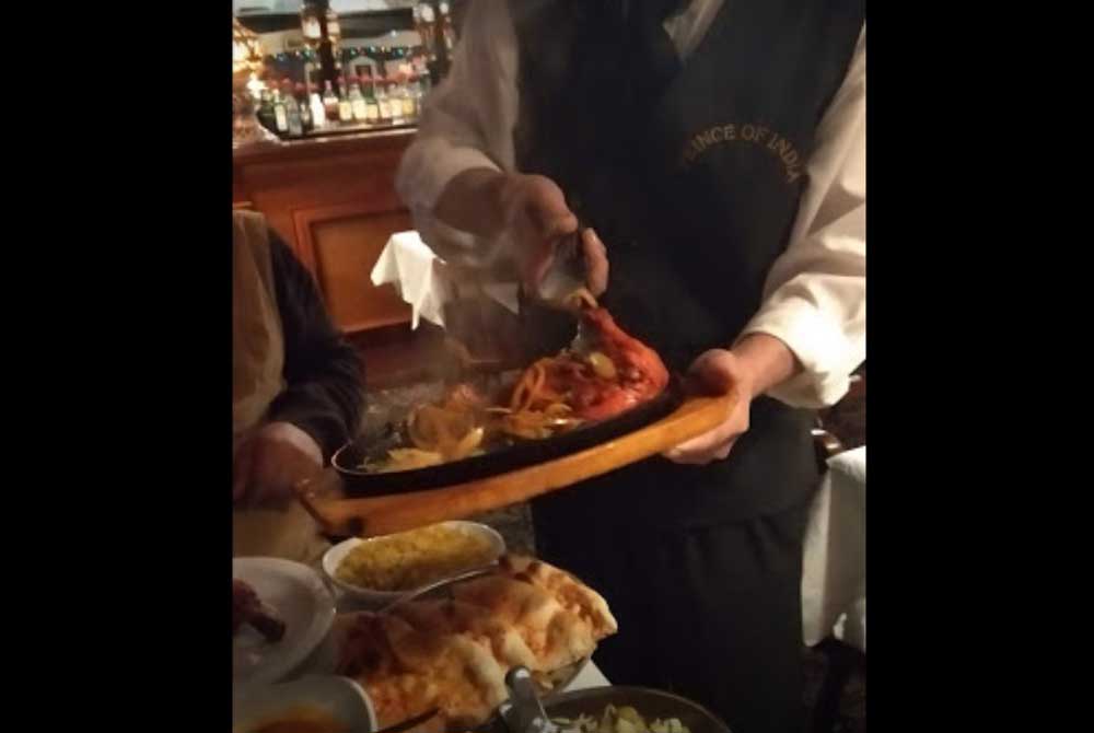 prince-of-india-img-12