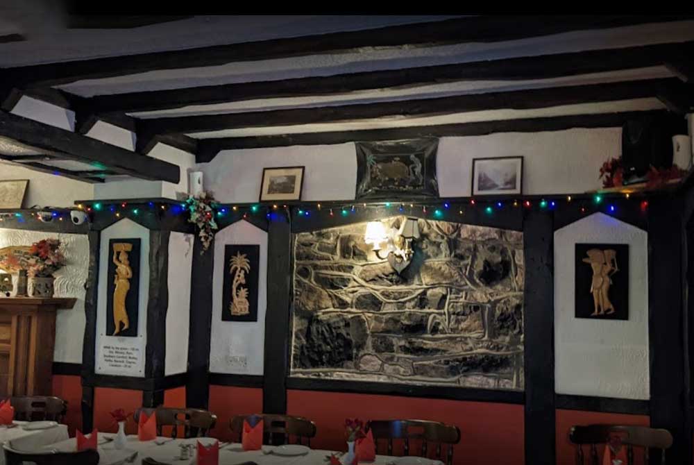 prince-of-india-img-13