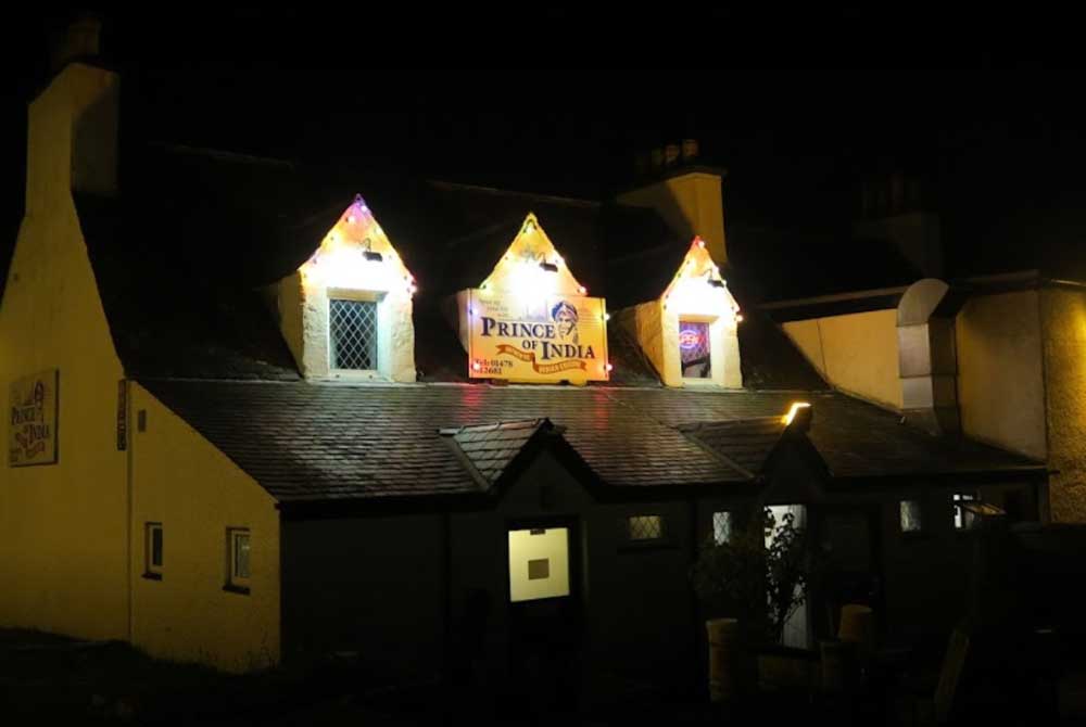 prince-of-india-img-14