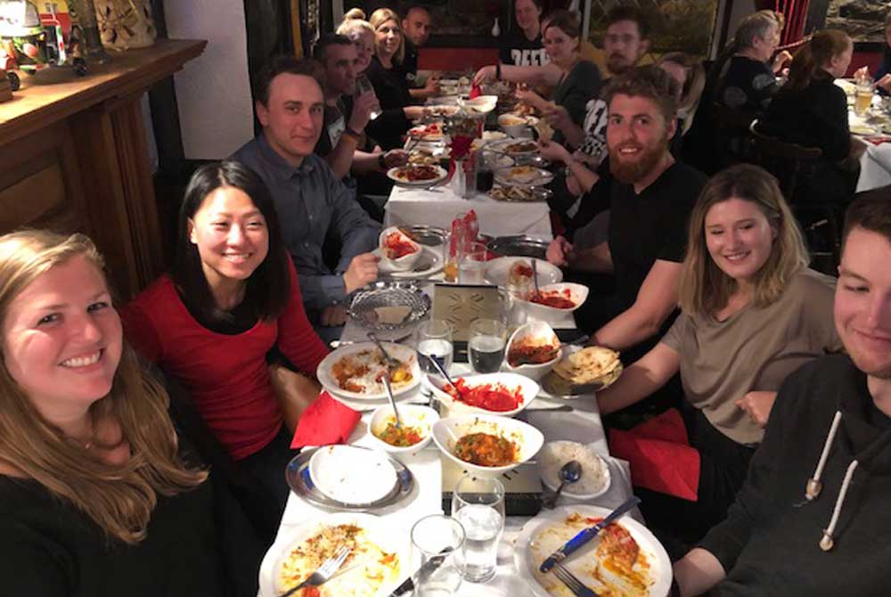 prince-of-india-img-2