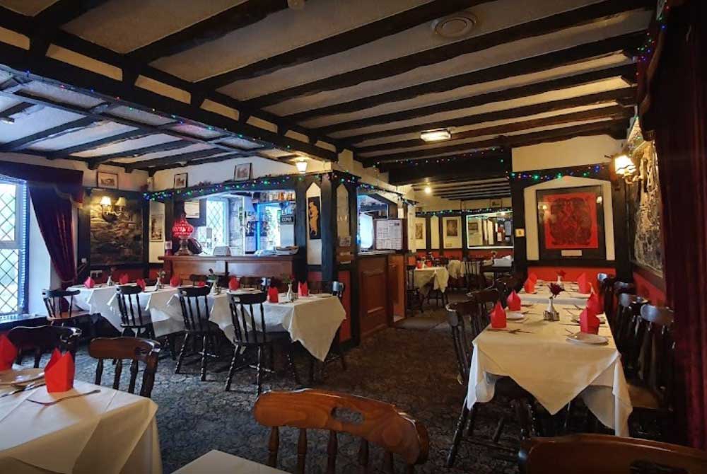 prince-of-india-img-3