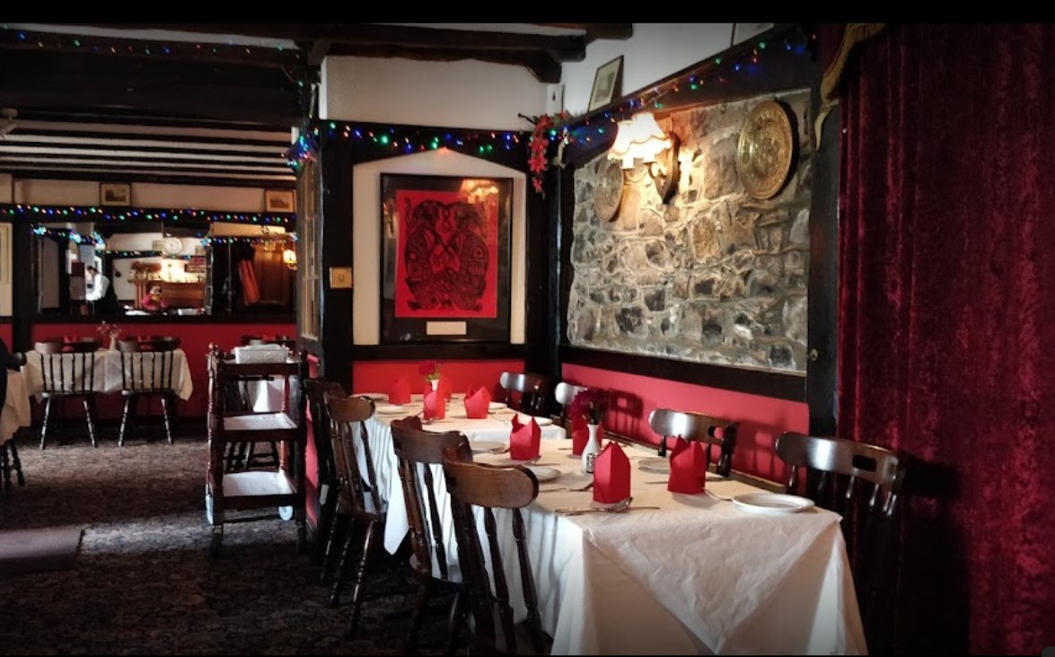 prince-of-india-img-4