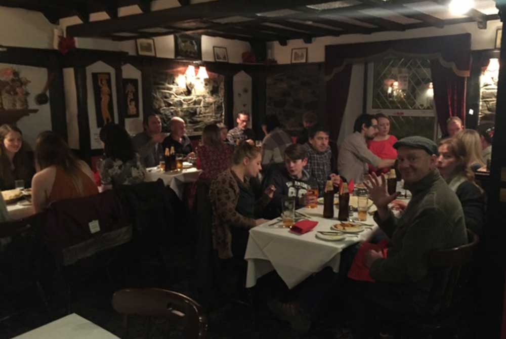 prince-of-india-img-6