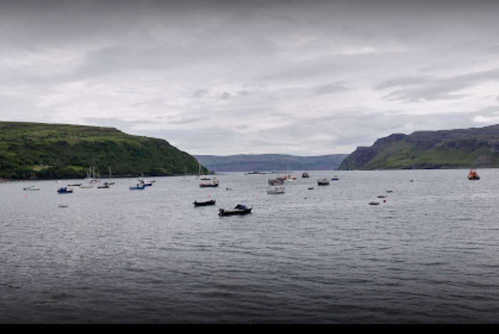 prince-of-india-img-7