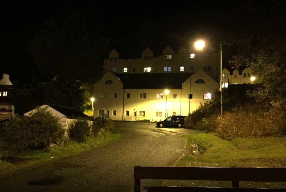 prince-of-india-img-8