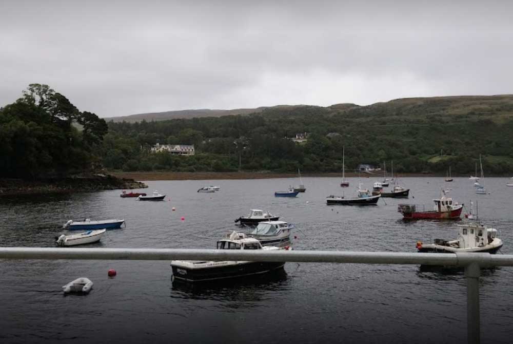 prince-of-india-img-9